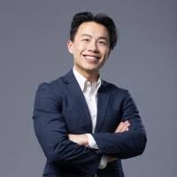 Michael Chen